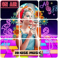 Musik