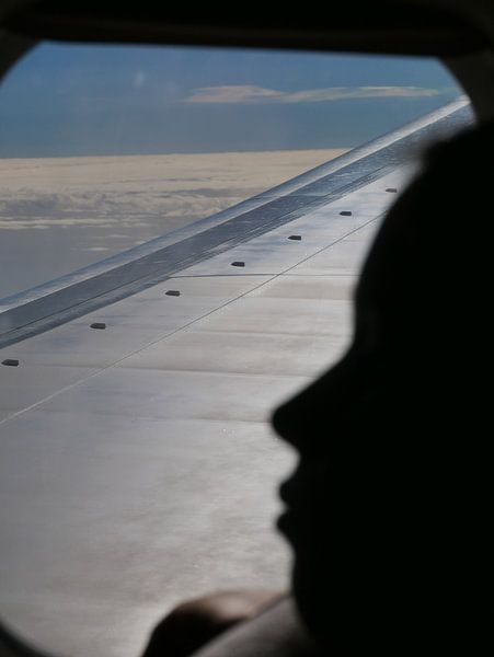 fast travel by Grille