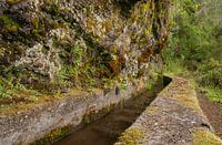 Waterweg