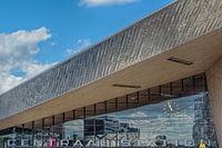 Rotterdam Centraal