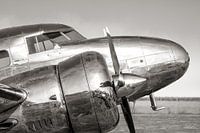 flugzeug