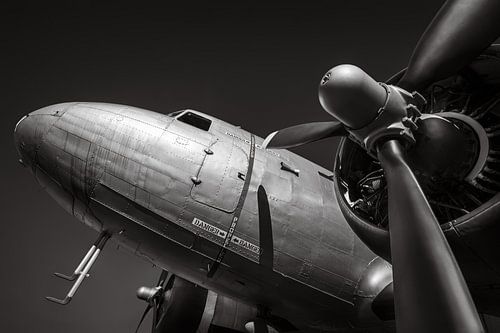 douglas c47