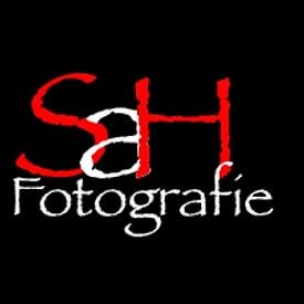 Sascha Höfler profielfoto