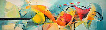Kunstrahmen 132935