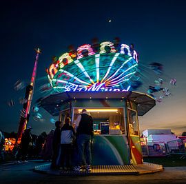 Juste sur Mitchell Hélant Muller