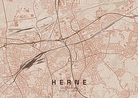 Herne