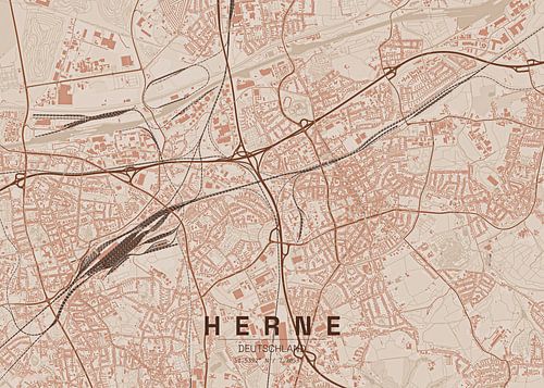 Herne
