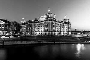 Reichstag