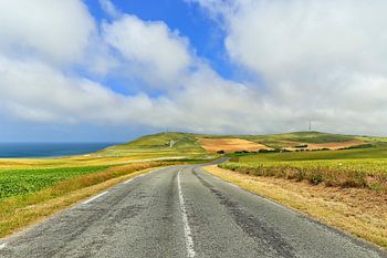 Cap Blanc Nez