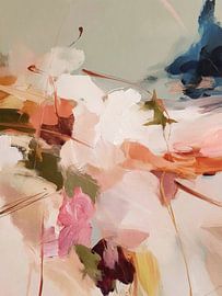 Soft Layers by M.A.Z.U.N.