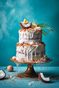 A World of Sweets 19 #Kuchen #Kekse #Schokolade