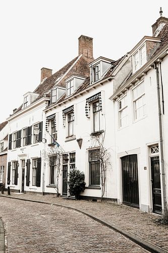 Breestraat à Amersfoort 2