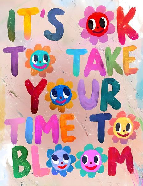 Remerciements par Gapran Art