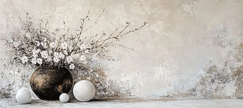 Blumenmalerei 88.9066