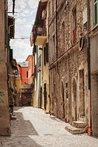 Foligno