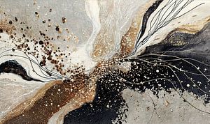 Eruption
