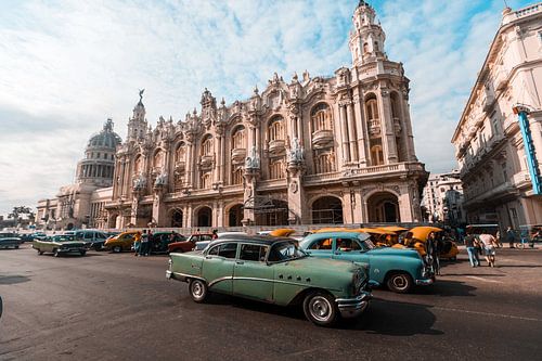 Havana