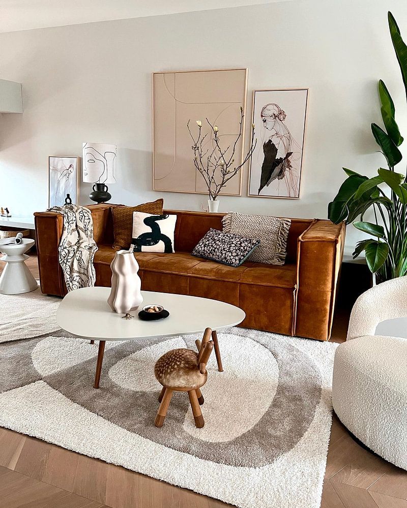 &quot;Crescendo  by Kim Rijntjes 