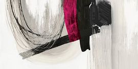 En attente je, PI Studio 