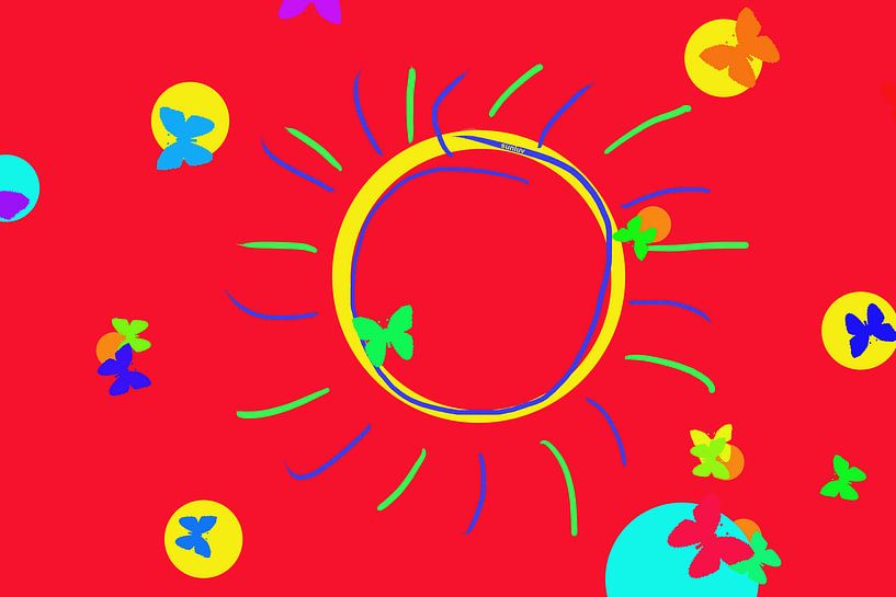 Pleun by sun luv