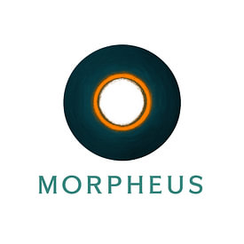 Morpheus profielfoto