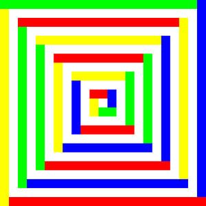 Permutation | ID=23 | V=03 | 6 of 6 | TB | P #01