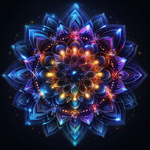 Mandala
