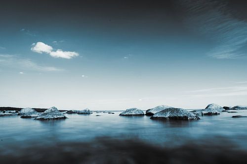 Sereen Zweden van Melanie van der Rijt