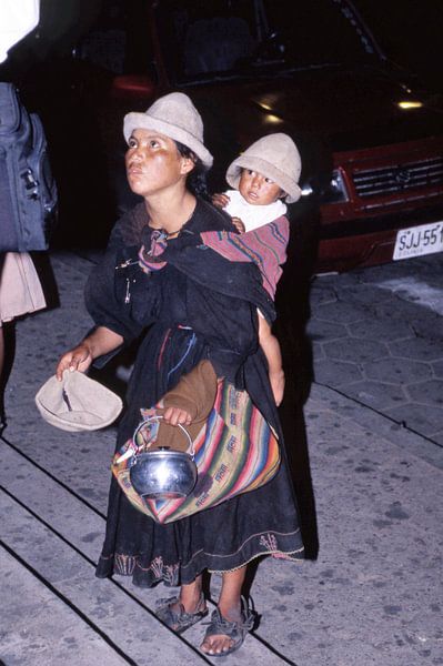 please sir can you help me by Ignacio Genzo