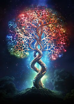 Tree of Life