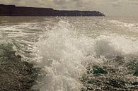 Cliffs of Moher - Irland von Babetts Bildergalerie Miniaturansicht