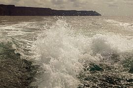 Cliffs of Moher - Ireland