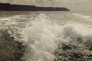Cliffs of Moher - Irland