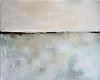 Winter Horizon (gezien bij vtwonen)