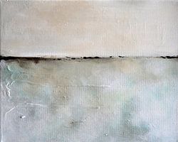 Winter Horizon (gezien bij vtwonen)