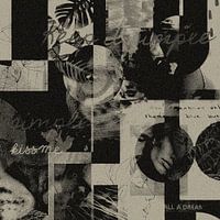 Blackwhite