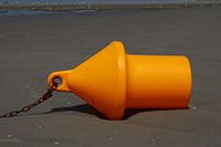 Buoy