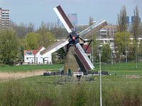De Molen
