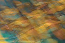 Waves....... by willie smink