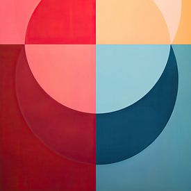 Zacht van Modern Collection