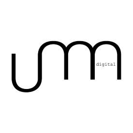 UMA Digital NL Profile picture