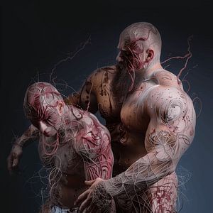 Danse macabre