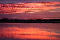 Zonsopkomst