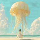The Wall Swing by Bianca ter Riet thumbnail