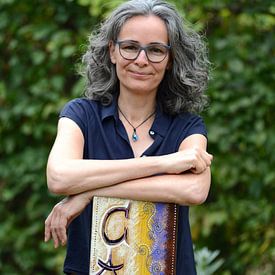 Canvassio Profilfoto