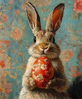 Der Wächter von Ostern