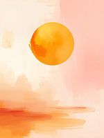 Die Sonne