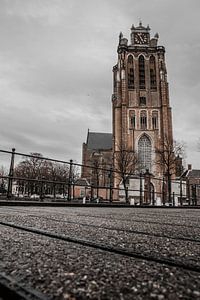 Dordrecht 4
