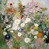 Bloemen