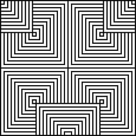 ID=1:2-10-58 | V=048-055